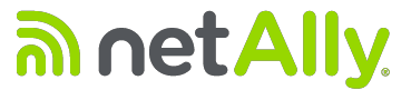 NetAlly